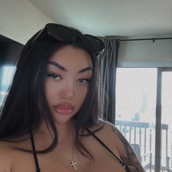 sandytnnx